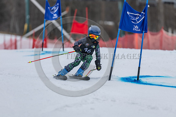_M3A2568