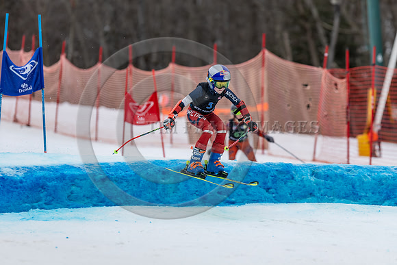 _M3A2798