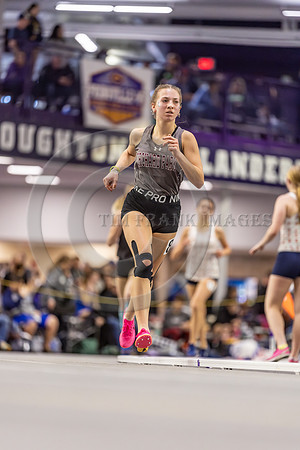 _M3A8510-Enhanced-NR