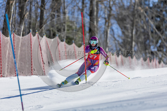 _M3A9747