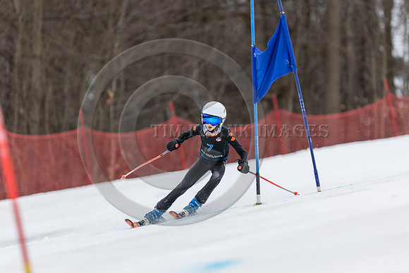 _M3A6119