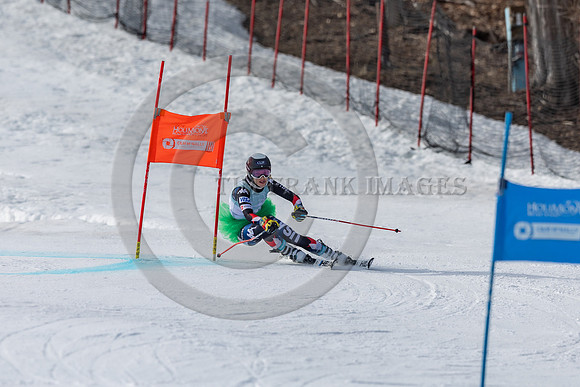_M3A9582