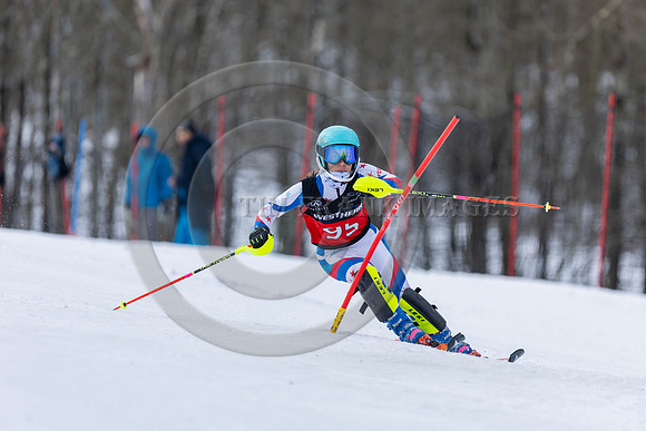 _M3A3630