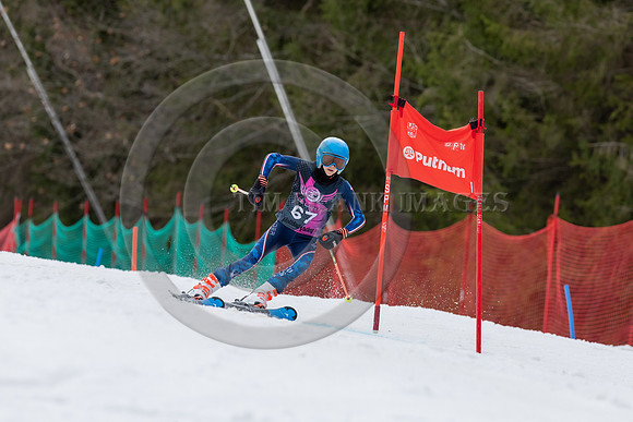 _M3A9672