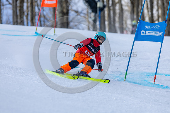 _M3A7835
