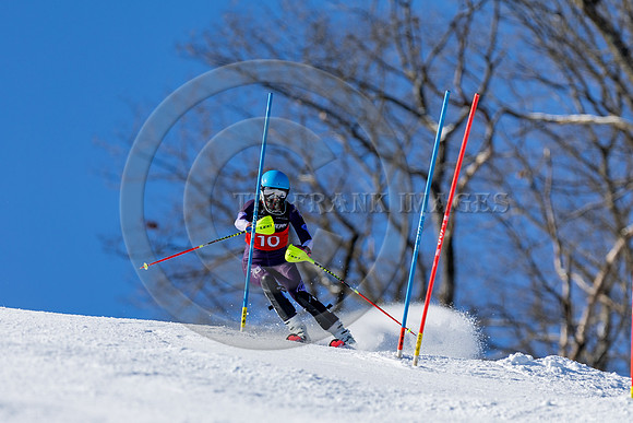 _M3A1601