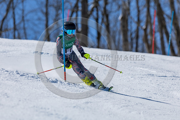 _M3A2560