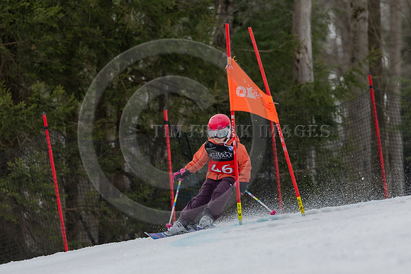 _M3A1444