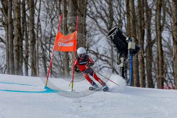_M3A7422