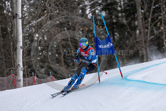 _M3A8488