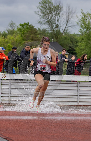 2Y7A9899