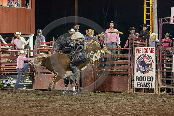 _M3A0630