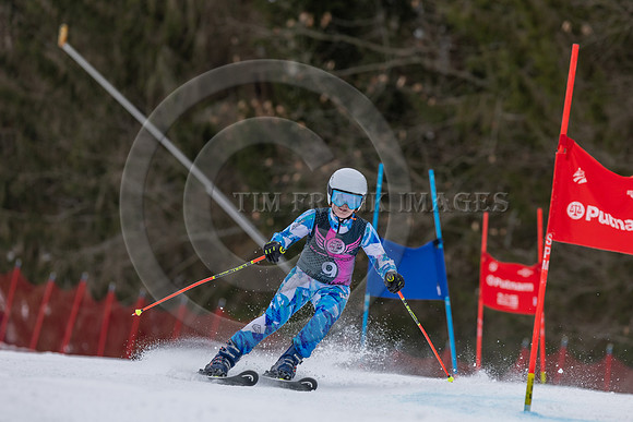 _M3A3653