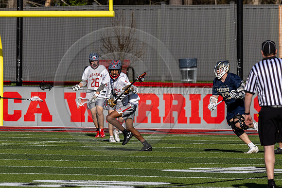 _M3A9518