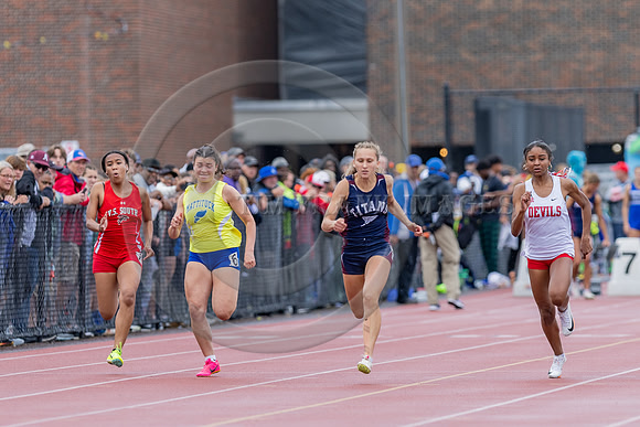 _M3A1901