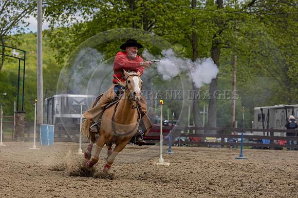_M3A9719