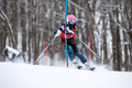 _A9I1640