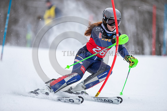 _A9I0472