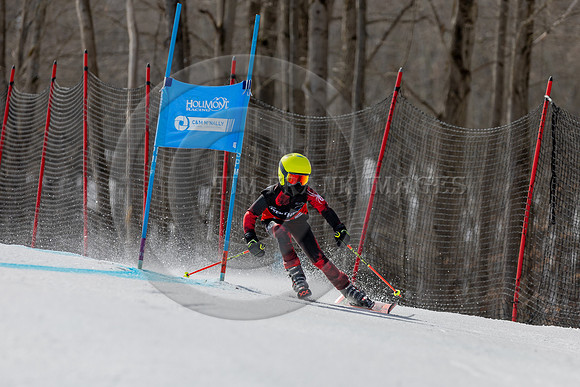 _M3A0151