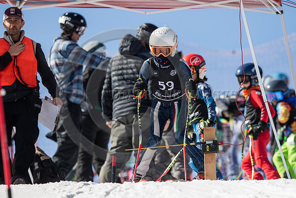 _A9I8577