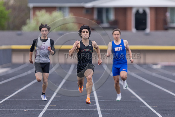 _M3A2783