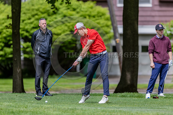 _M3A6620