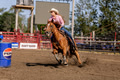 _M3A8413-2