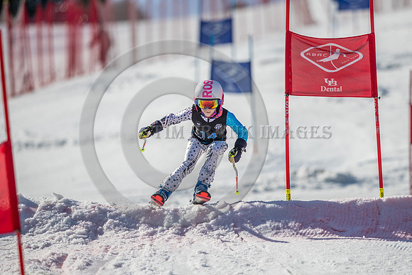 _A9I9019