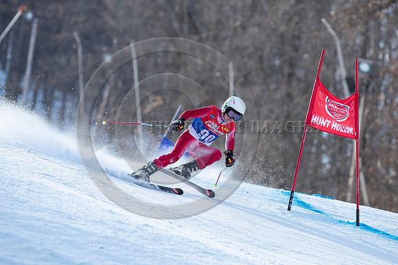 _A9I4394