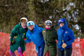 _A9I3959