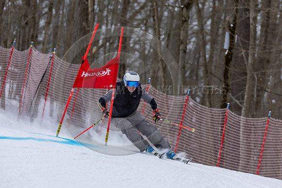 _M3A9118