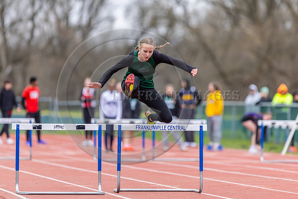_M3A2882