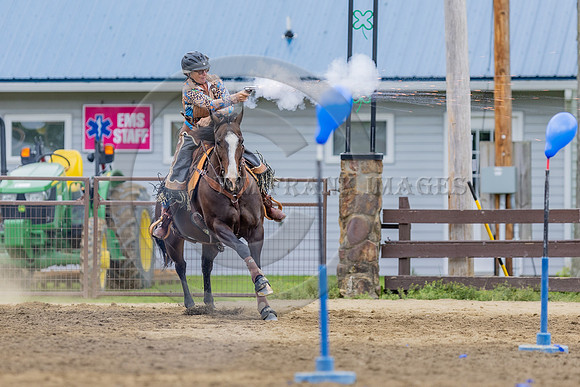 _M3A9281