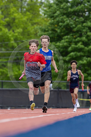 _M3A2228