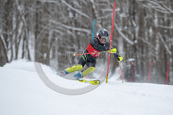_A9I2086